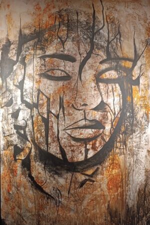 BAKIYOR GÖRMÜYORSUN 3