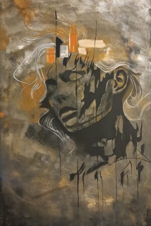 BAKIYOR GÖRMÜYORSUN (2)