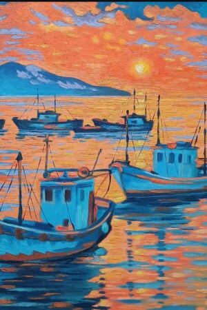GÜZELÇEMLI TEKNELER
