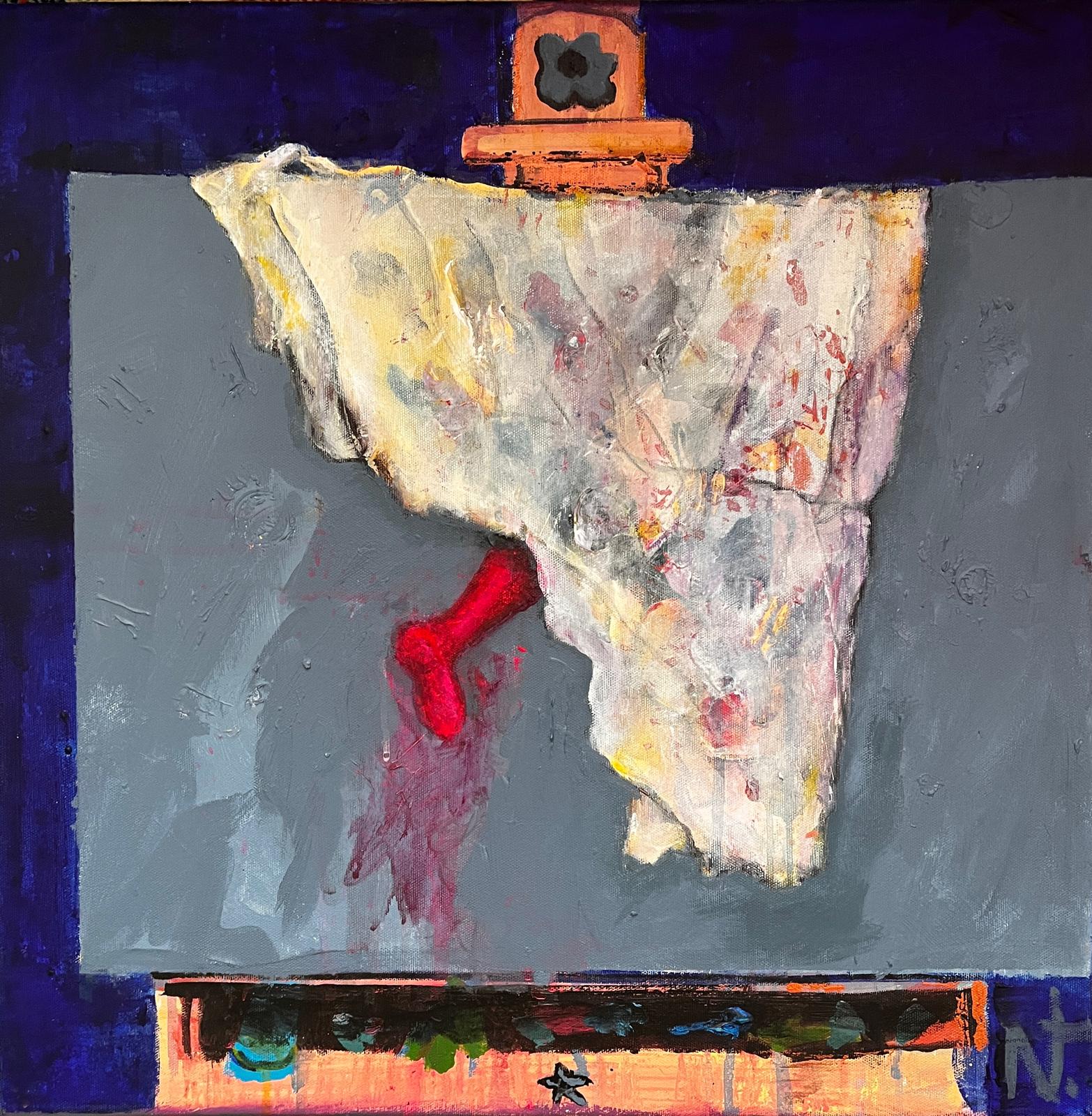 TUVALDEN YANSIYANLAR