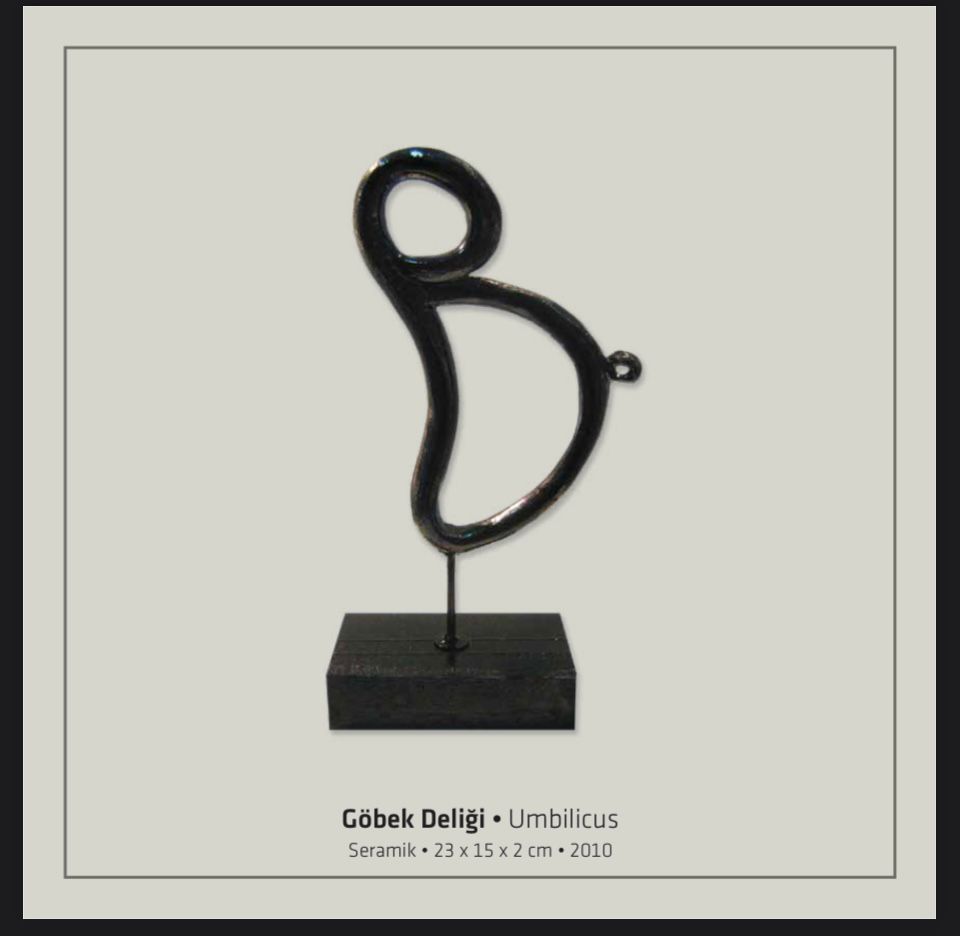 GÖBEK DİLİĞİ